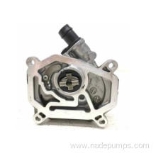 2701800901 BRAKE VACUUM PUMP